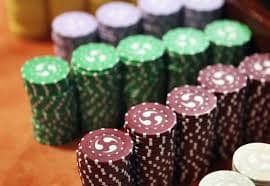 live casino table games available at sugarplay for Philippine players