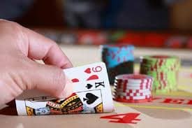 sugarplay High Roller member accessing exclusive casino rooms on mobile in Philippines