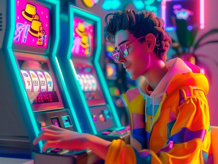 sugarplay Casino live dealer and slots gaming categories for Philippines players