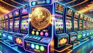 sugarplay homepage hero banner showing sports and casino games for Philippines players