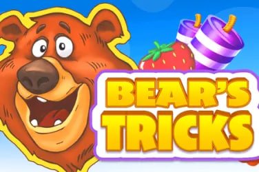 Philippine player checking sugarplay rewards on mobile browser at home