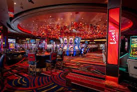basketball sports betting section on sugarplay for Philippine fans