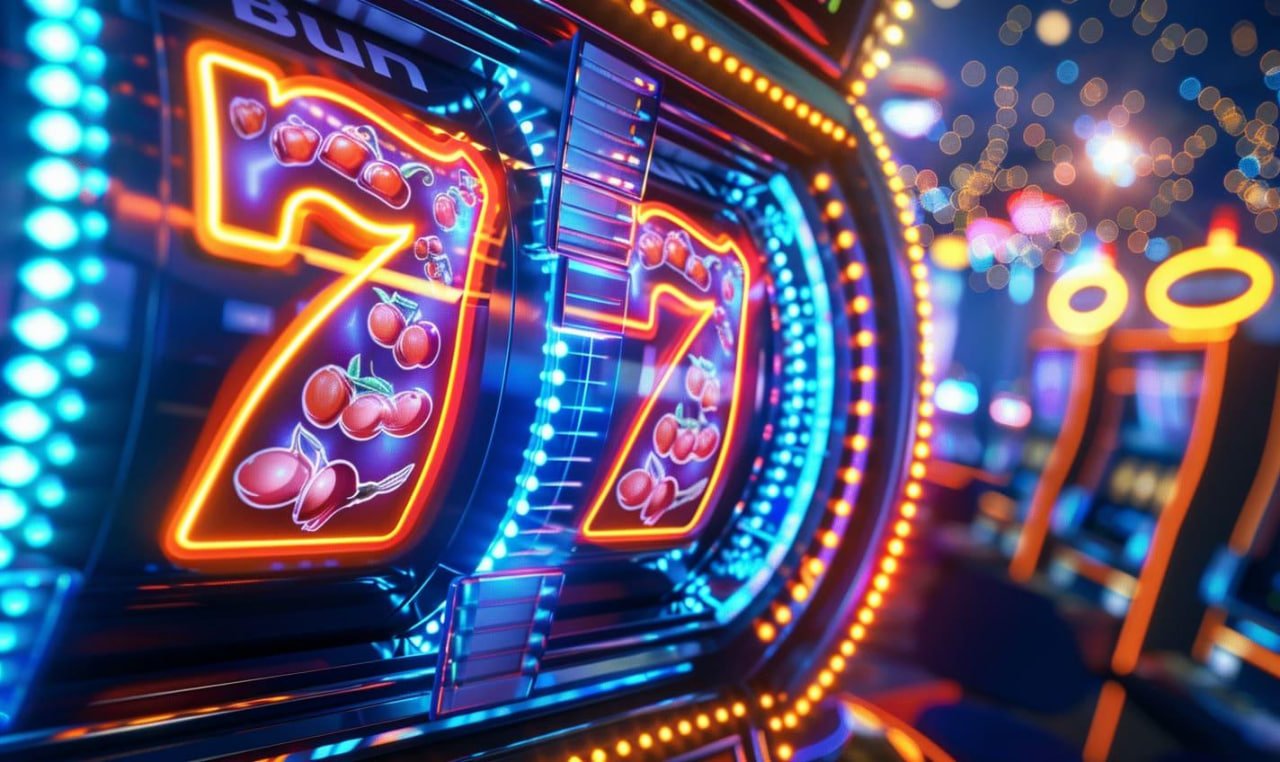 sugarplay loyalty rewards system explained for Filipino online players