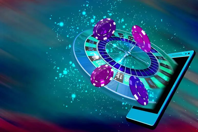 sugarplay High Roller eligibility and how qualifying Filipino members access elite benefits