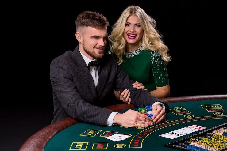 sugarplay High Roller programme exclusive benefits and elevated limits for Philippines players