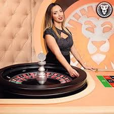 mobile casino gaming experience on sugarplay for Philippine smartphone users